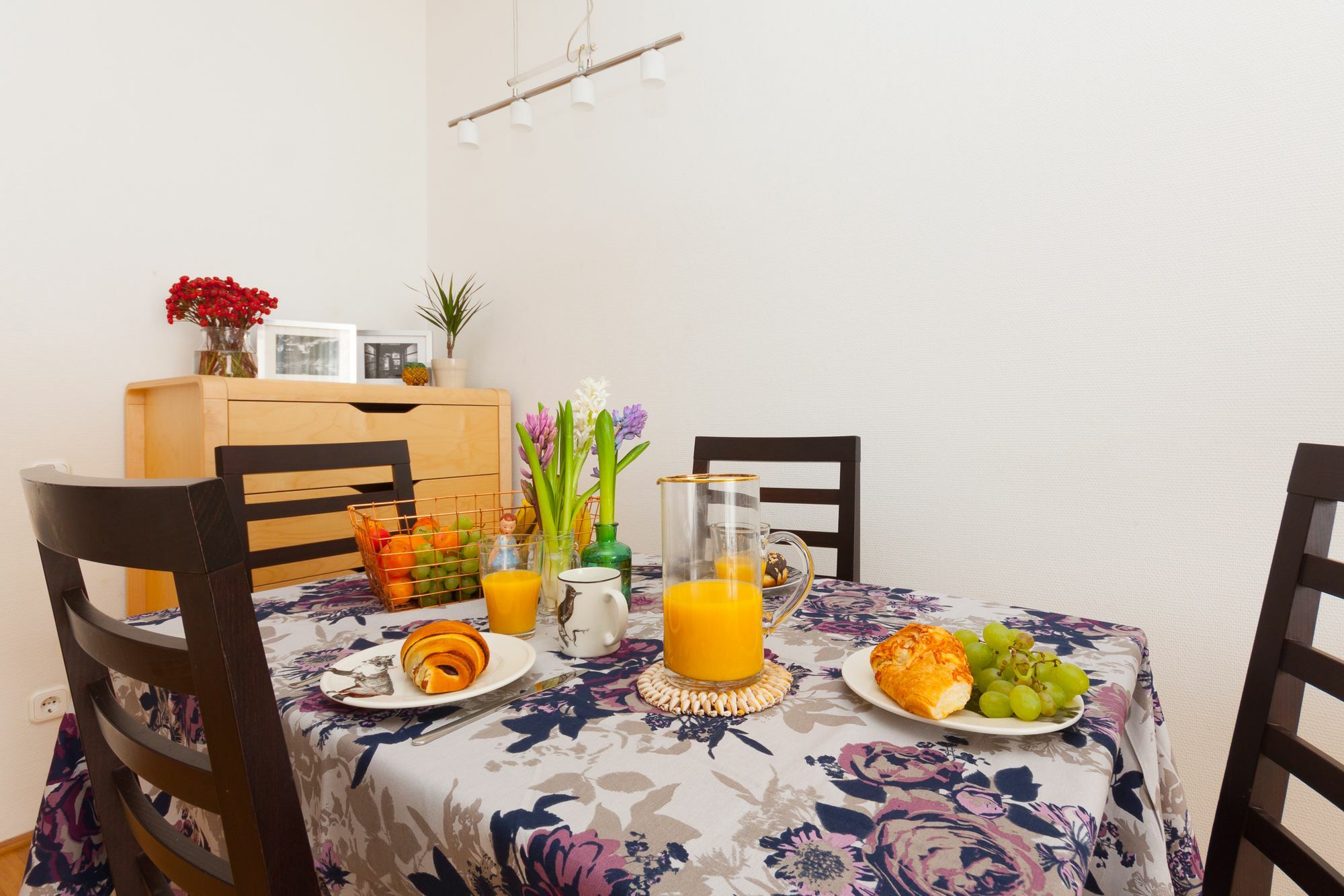 Urban Apartments Gozsdu Budapeszt Zewnętrze zdjęcie