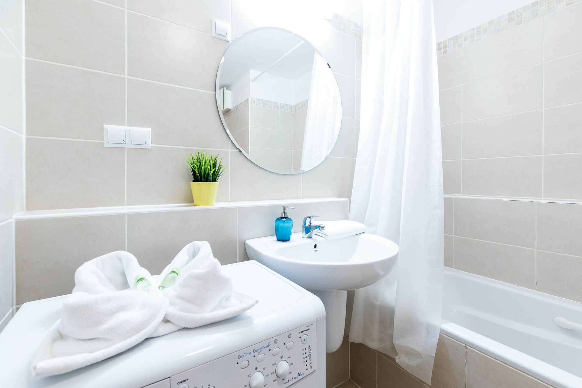 Urban Apartments Gozsdu Budapeszt Zewnętrze zdjęcie