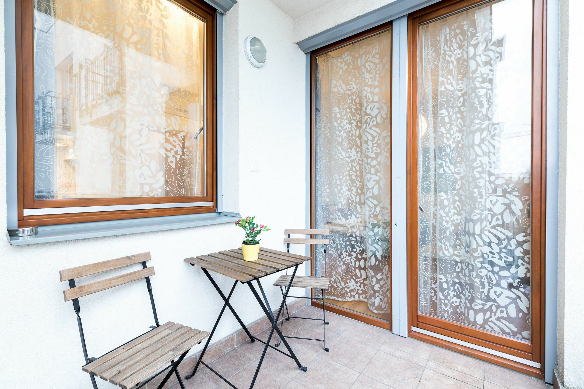 Urban Apartments Gozsdu Budapeszt Zewnętrze zdjęcie