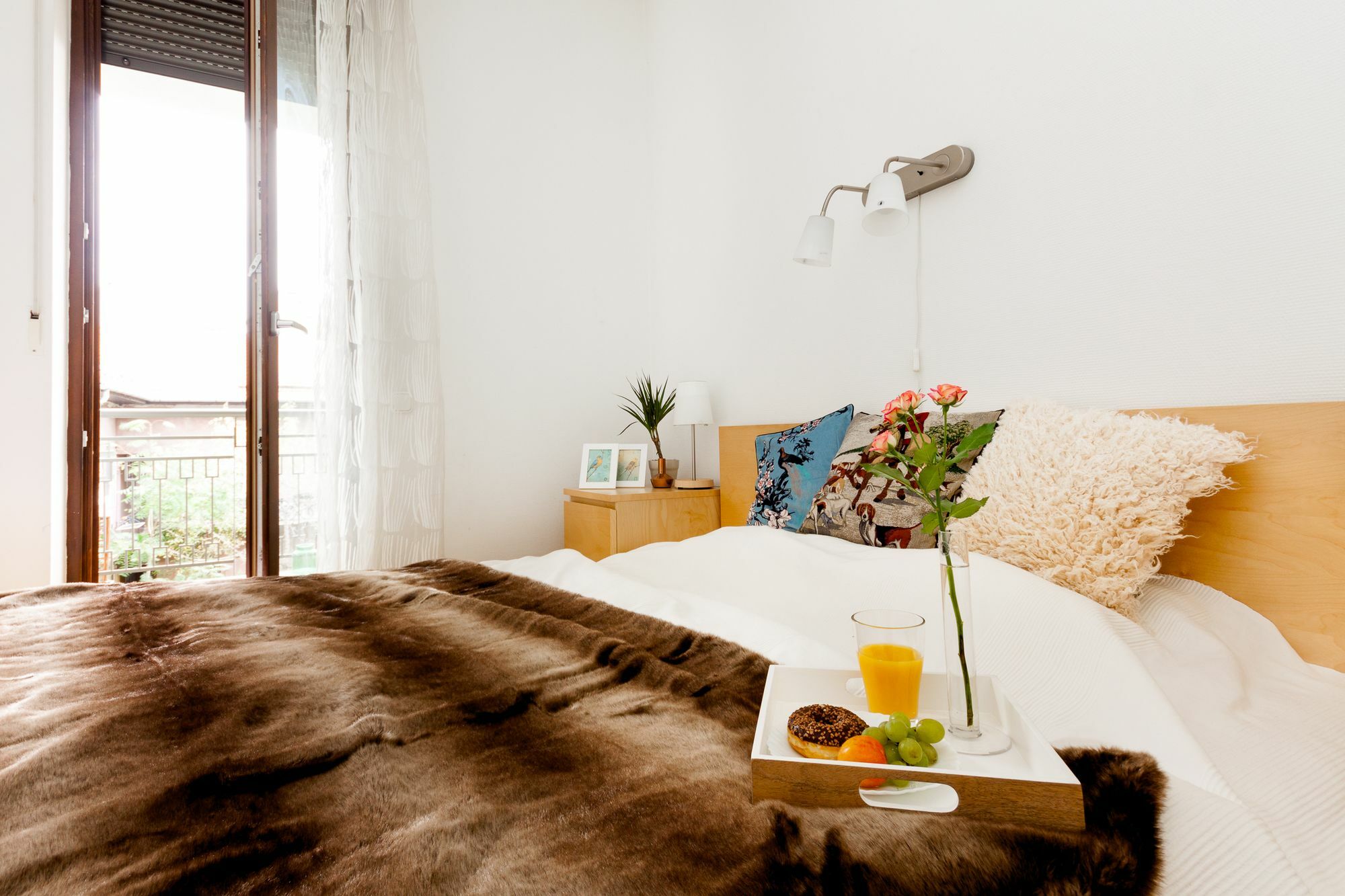 Urban Apartments Gozsdu Budapeszt Zewnętrze zdjęcie