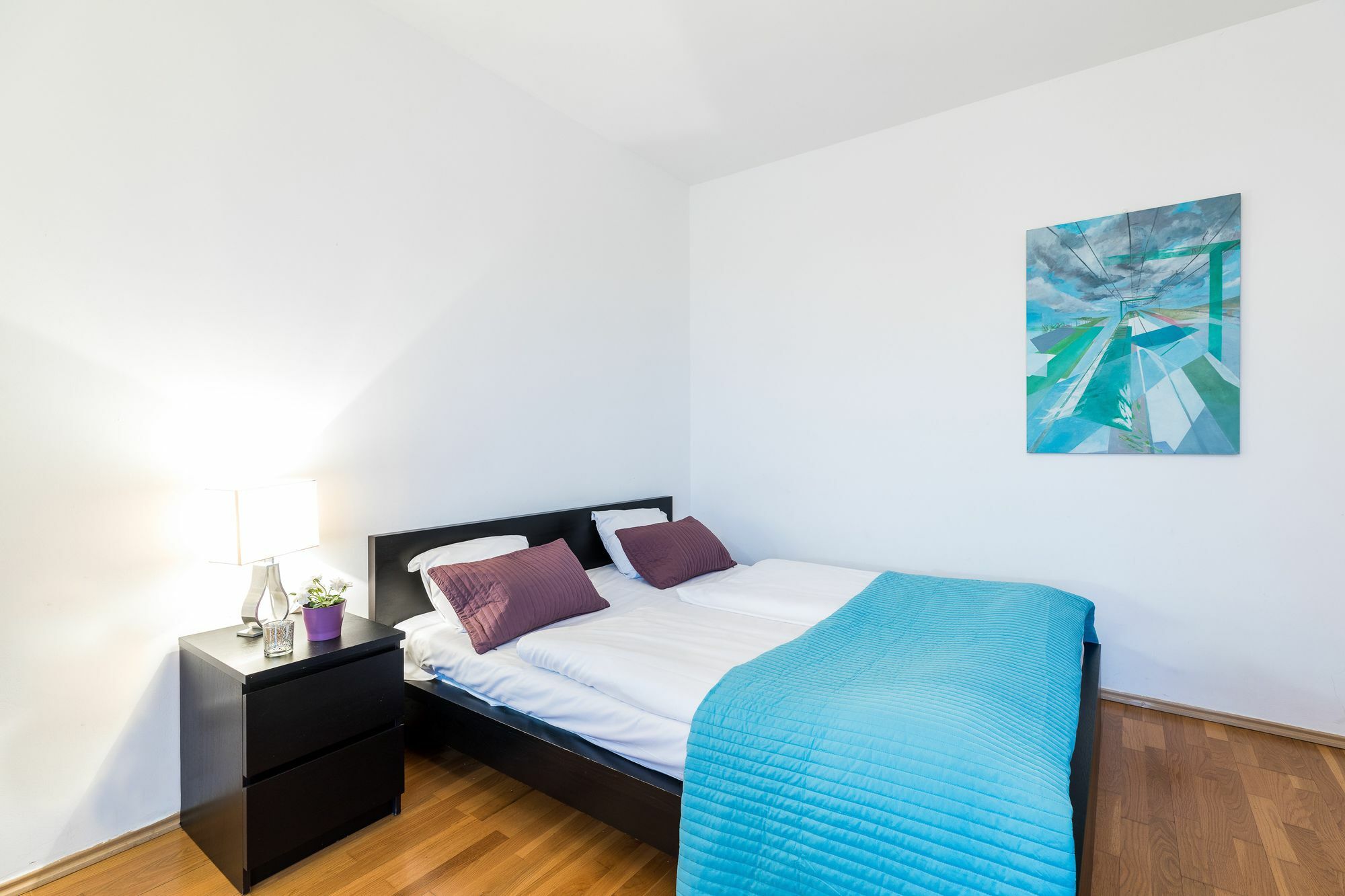 Urban Apartments Gozsdu Budapeszt Zewnętrze zdjęcie